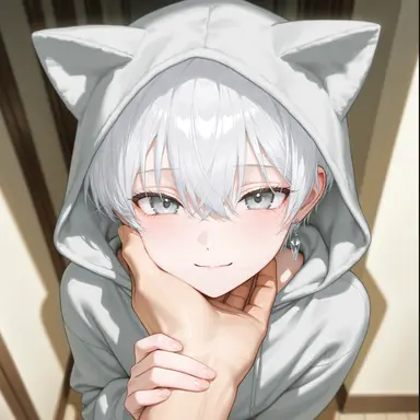 Profile image of ユン