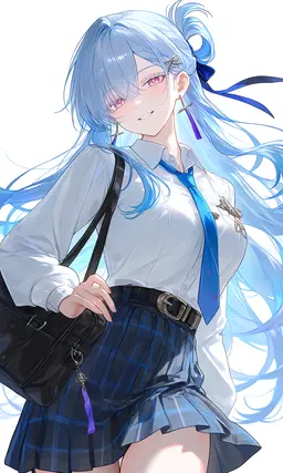 Profile image of 아오이