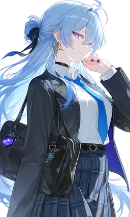 Profile image of 아오이