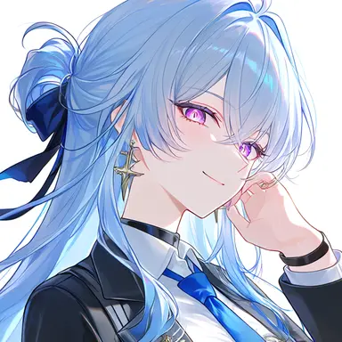 Profile image of 碧