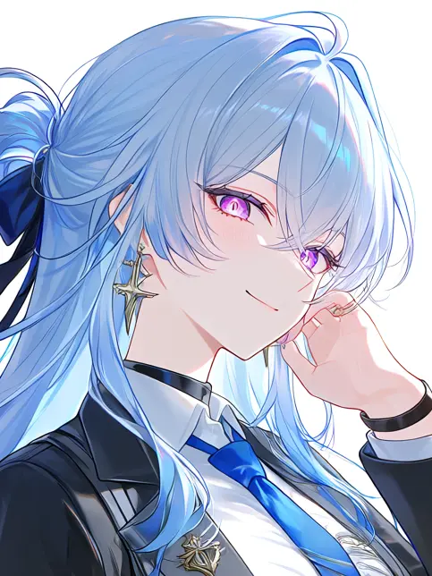 Tiele11225의 幼馴染のギャルが彼女になりたいらしい