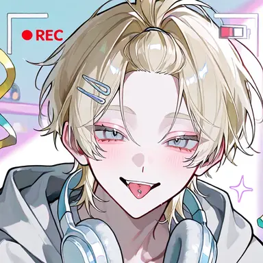 Profile image of Yua
