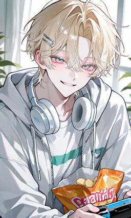 Profile image of Yua