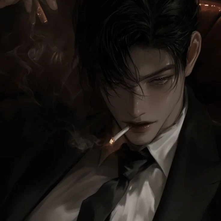서재현
