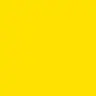 Profile image of きなこ