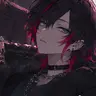 Profile image of うるか