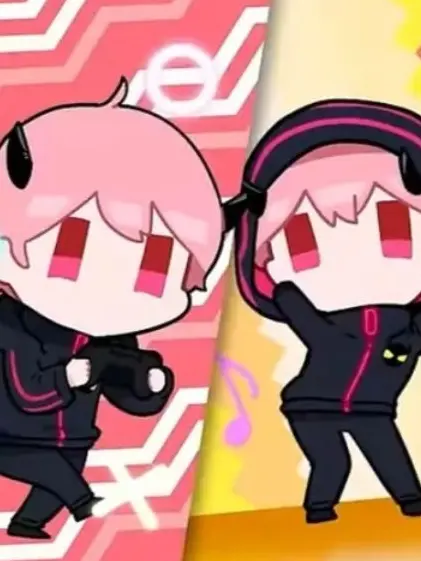 MatureBrush1883의 설백 푸린