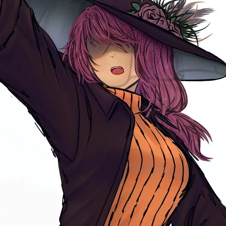 Luest의 대학교 여신과 벽에 끼어버렸어..