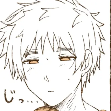 Profile image of アーサー