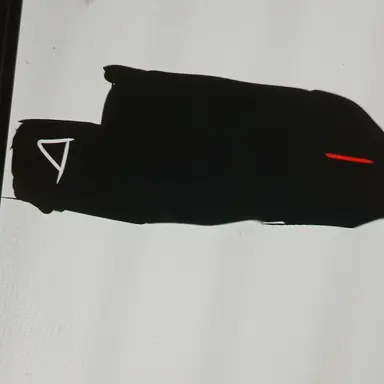 Profile image of T9 12
