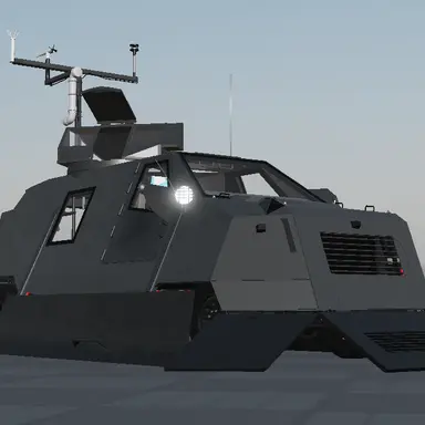 Profile image of TIV 2