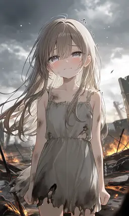 Profile image of リルト