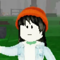 Profile image of 김사비