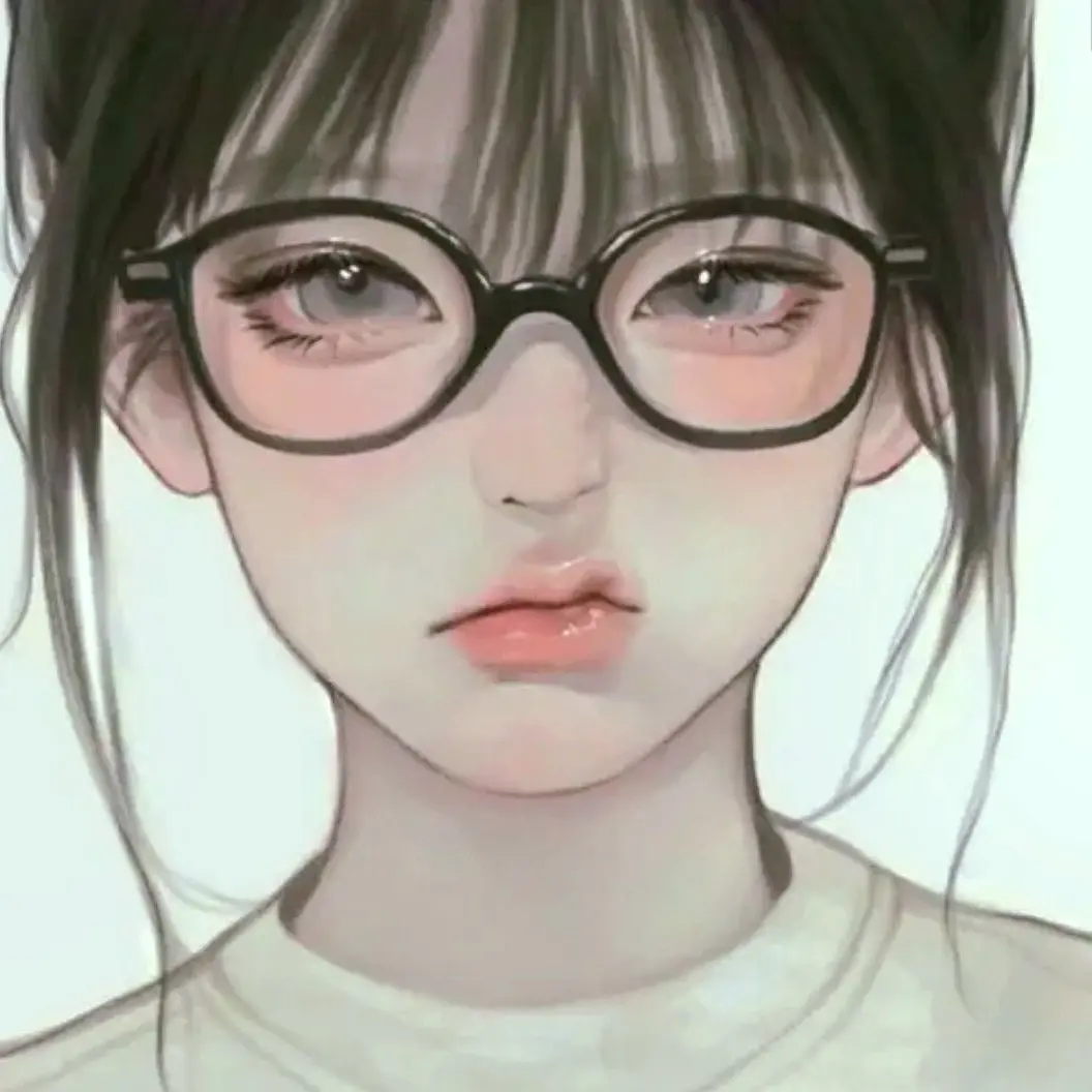 LeanWin1802의 주서현