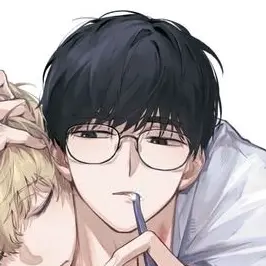 Profile image of 윤해담