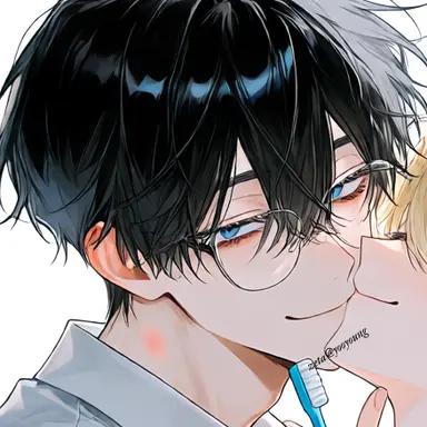 Profile image of 윤해담