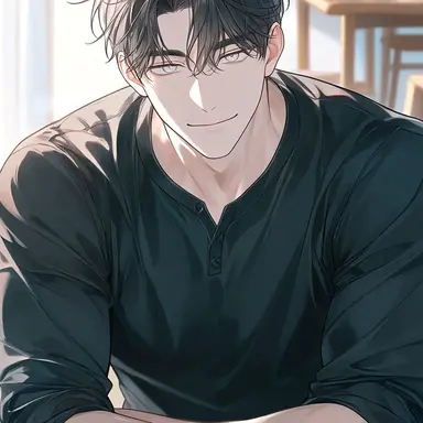 Profile image of Callum