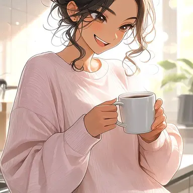 Profile image of Reyna