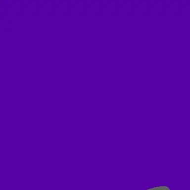 Profile image of 수현