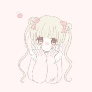 Profile image of 菜々