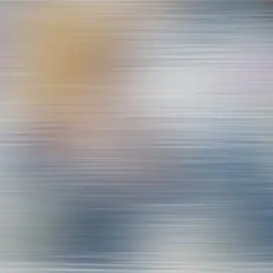 Profile image of 김민정