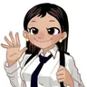 Profile image of 루다