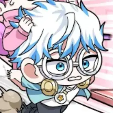 Profile image of 우유참치