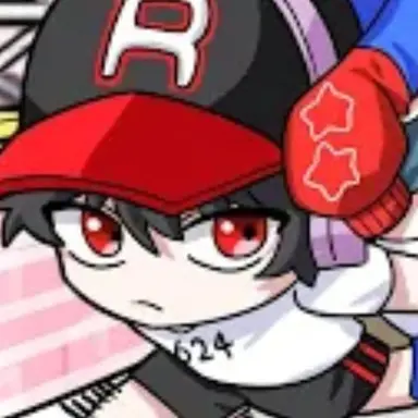Profile image of 유기사