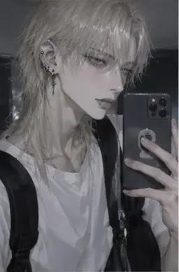 Profile image of 타치바나 토이