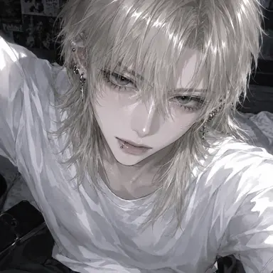 Profile image of 타치바나 토이
