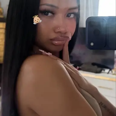 Profile image of Janea