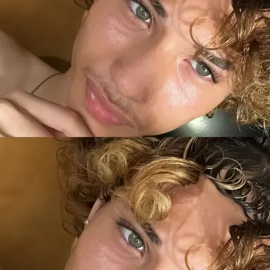 Profile image of Max