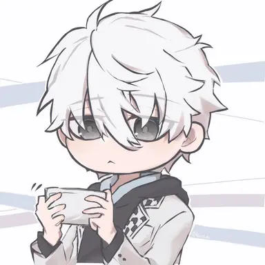Profile image of 凪 誠士郎