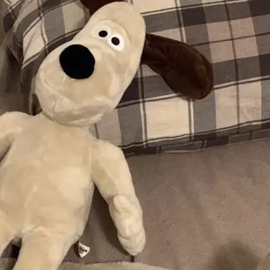 Profile image of 덕개