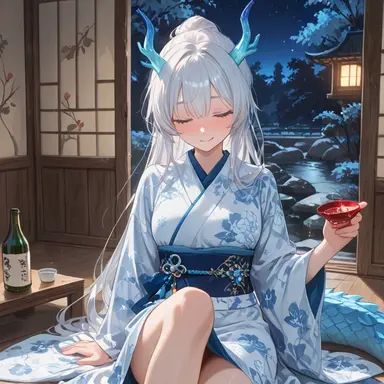 Profile image of 澪