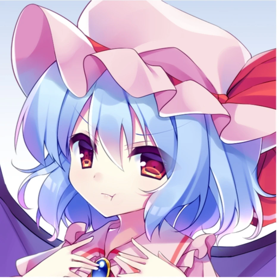 レミリア
