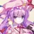 パチュリー
