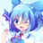 チルノ