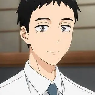 Profile image of 五条新菜
