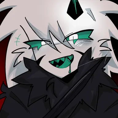 Profile image of 퍼셔