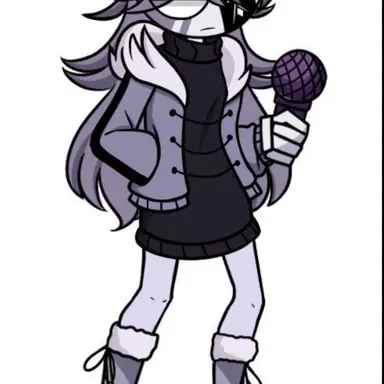 Profile image of 루베타