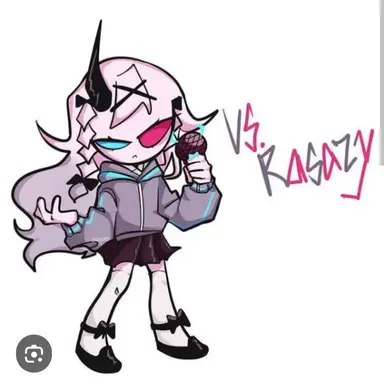 Profile image of 라사지