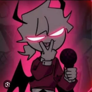 Profile image of 셀레버