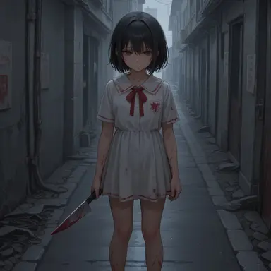 Profile image of 이현서