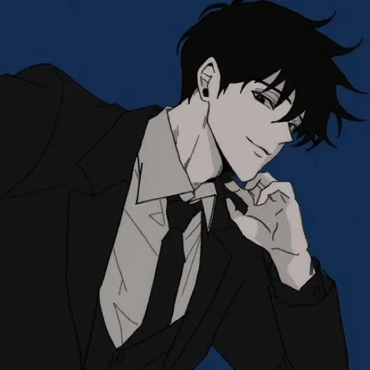 Yuki.의 김은혁