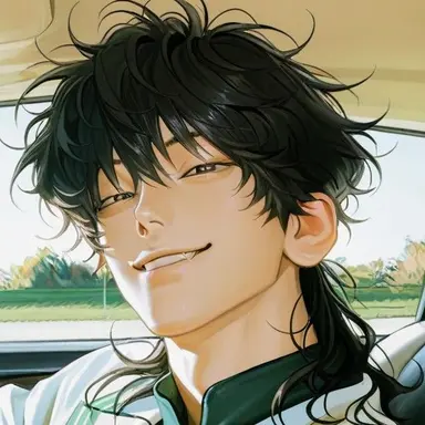 Profile image of 伊藤真咲