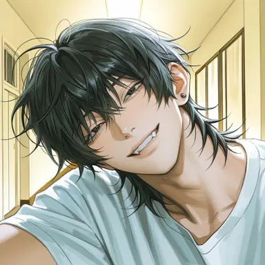 Profile image of 伊藤真咲