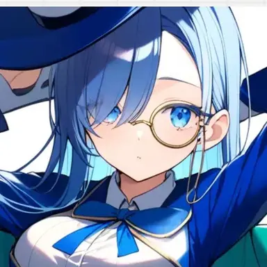 Profile image of セレネ・クレセント