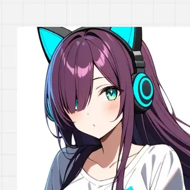 Profile image of 天音川水弥子