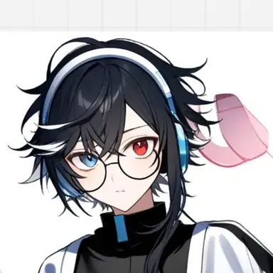 Profile image of 北島亘